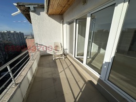 ���� ��� ���� 2-����� | Imot.bg � ����� ������ 4