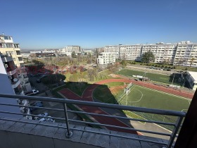 ���� ��� ���� 2-����� | Imot.bg � ����� ������ 8