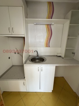 ���� ��� ���� 2-����� | Imot.bg � ����� ������ 12