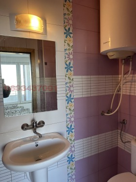 ���� ��� ���� 2-����� | Imot.bg � ����� ������ 10