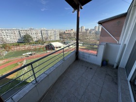 ���� ��� ���� 2-����� | Imot.bg � ����� ������ 7