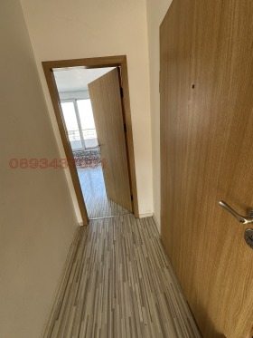 ���� ��� ���� 2-����� | Imot.bg � ����� ������ 11