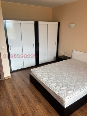 ���� ��� ���� 2-����� | Imot.bg � ����� ������ 9