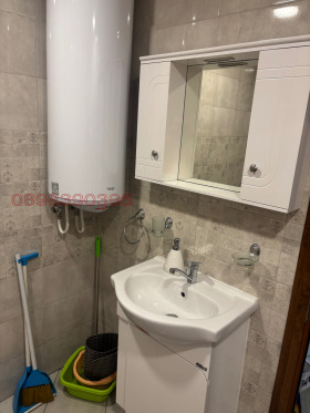 ���� ��� ���� 2-����� | Imot.bg � ����� ������ 4