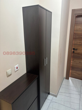 ���� ��� ���� 2-����� | Imot.bg � ����� ������ 6