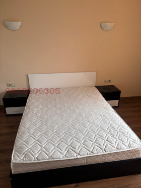 ���� ��� ���� 2-����� | Imot.bg � ����� ������ 8