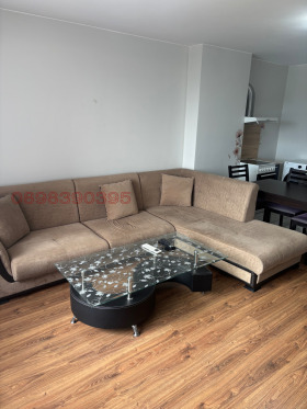 ���� ��� ���� 2-����� | Imot.bg � ����� ������ 17