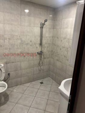 ���� ��� ���� 2-����� | Imot.bg � ����� ������ 3