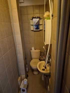 ���� ��� ���� 2-����� | Imot.bg � ����� ������ 7