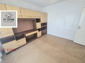 ���� ��� ���� 2-����� | Imot.bg � ����� ������ 12