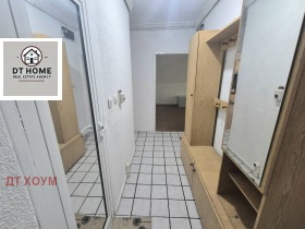 ���� ��� ���� 2-����� | Imot.bg � ����� ������ 15