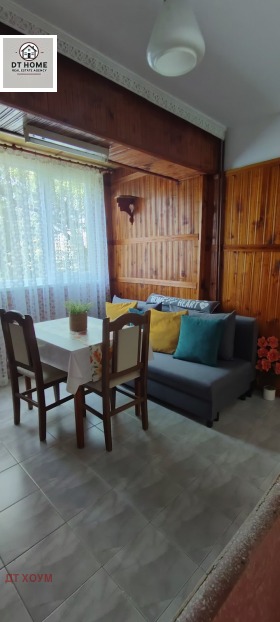 ���� ��� ���� 2-����� | Imot.bg � ����� ������ 4