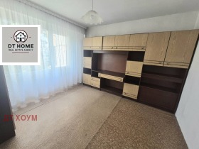 ���� ��� ���� 2-����� | Imot.bg � ����� ������ 13