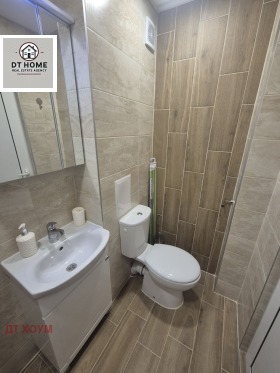���� ��� ���� 2-����� | Imot.bg � ����� ������ 5