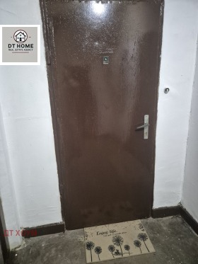 ���� ��� ���� 2-����� | Imot.bg � ����� ������ 17