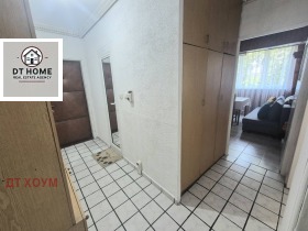 ���� ��� ���� 2-����� | Imot.bg � ����� ������ 16
