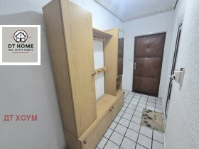 ���� ��� ���� 2-����� | Imot.bg � ����� ������ 14
