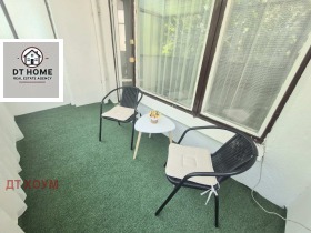 ���� ��� ���� 2-����� | Imot.bg � ����� ������ 11