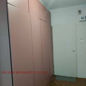 ���� ��� ���� 2-����� | Imot.bg � ����� ������ 6