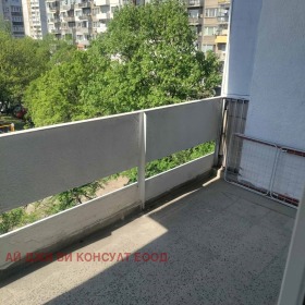 ���� ��� ���� 2-����� | Imot.bg � ����� ������ 8