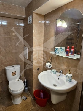 ���� ��� ���� 2-����� | Imot.bg � ����� ������ 4
