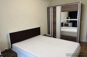 ���� ��� ���� 2-����� | Imot.bg � ����� ������ 3