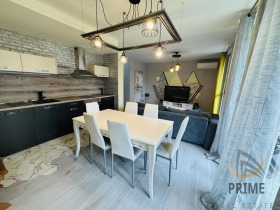    3- | Imot.bg    7