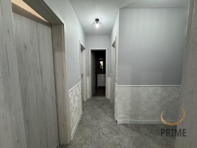    3- | Imot.bg    8