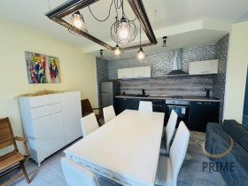    3- | Imot.bg    5