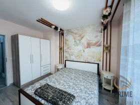    3- | Imot.bg    9