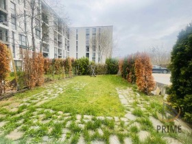    3- | Imot.bg    2