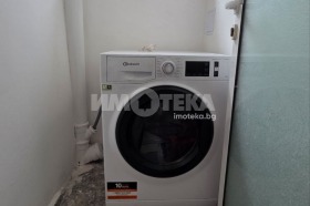   3- | Imot.bg    10
