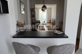    3- | Imot.bg    6