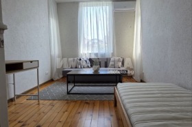    3- | Imot.bg    5