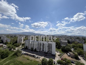 ���� ��� ���� 3-����� | Imot.bg � ����� ������ 17