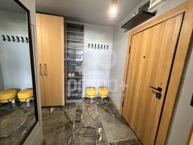 ���� ��� ���� 3-����� | Imot.bg � ����� ������ 7