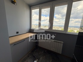 ���� ��� ���� 3-����� | Imot.bg � ����� ������ 3