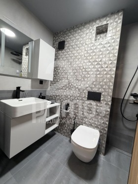 ���� ��� ���� 3-����� | Imot.bg � ����� ������ 13