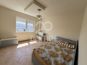 ���� ��� ���� 3-����� | Imot.bg � ����� ������ 12