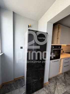 ���� ��� ���� 3-����� | Imot.bg � ����� ������ 4