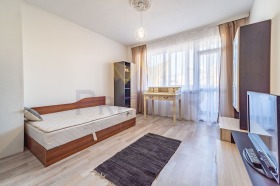 ���� ��� ���� 3-����� | Imot.bg � ����� ������ 10