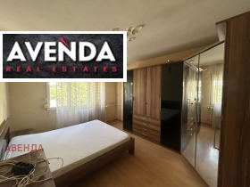 ���� ��� ���� 3-����� | Imot.bg � ����� ������ 5