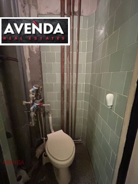 ���� ��� ���� 3-����� | Imot.bg � ����� ������ 10