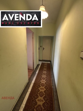 ���� ��� ���� 3-����� | Imot.bg � ����� ������ 4