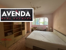 ���� ��� ���� 3-����� | Imot.bg � ����� ������ 6