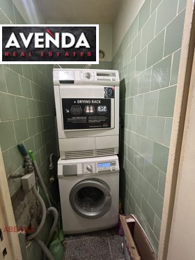 ���� ��� ���� 3-����� | Imot.bg � ����� ������ 9