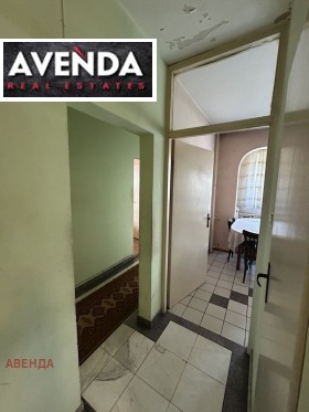 ���� ��� ���� 3-����� | Imot.bg � ����� ������ 3