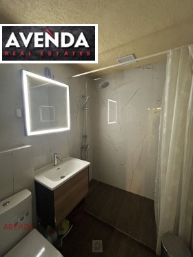 ���� ��� ���� 3-����� | Imot.bg � ����� ������ 8