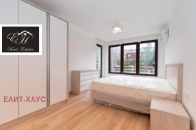 3 bedroom Boyana, Sofia 8