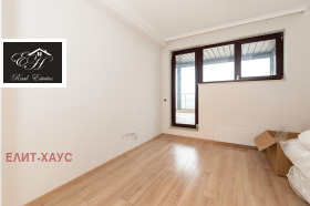 3 bedroom Boyana, Sofia 10